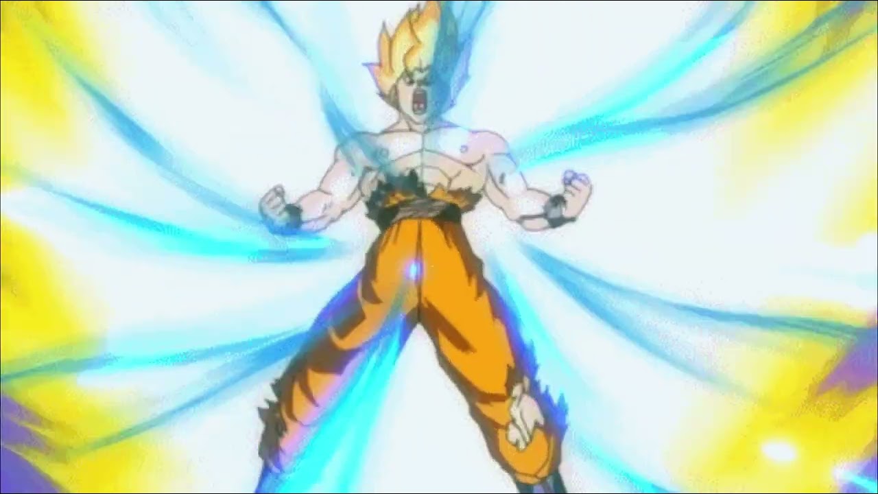 Likpreme - Spirit Bomb (prod. YSL Mula)