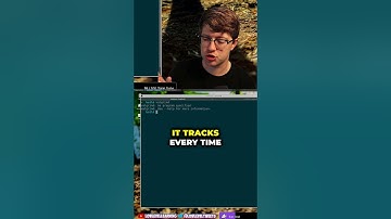 Find All the Memory Leaks #programming #coding #lowcode
