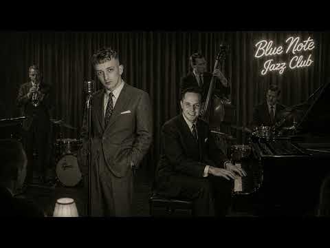 Gibbs ft. Kukon - TY MASZ - Retro Cover