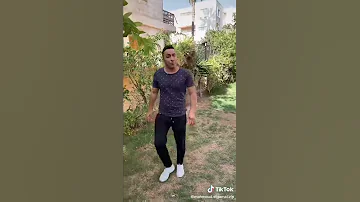 مش بالتخين ولا بالرفيع 