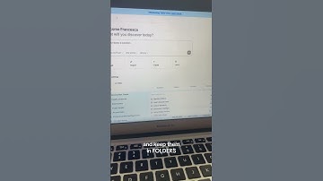 so glad i found this research hack! #phd #uni #studytips #lifehacks #ai #chatgpt #college