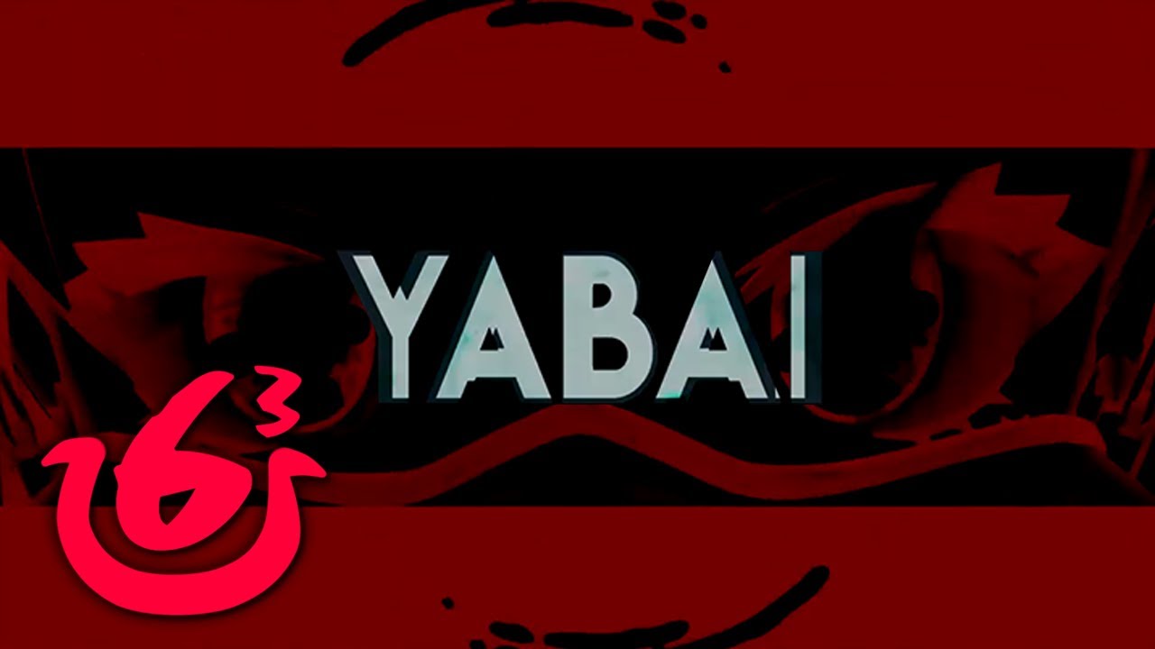 YFU Baby - YABAI! [Official Lyric Video] 