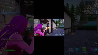 2k escopeta #clip #fortnite #fortniteclips