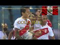 TODOS LOS GOLES DE PERU EN LA COPA AMERICA 2021 - EXTENDED HIGHLIGHT