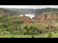 Десять дней. Путешествие в провинцию Шаньси. Ten days. Trip to Shanxi Province.