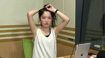 エンカウント弐 48 Youtube