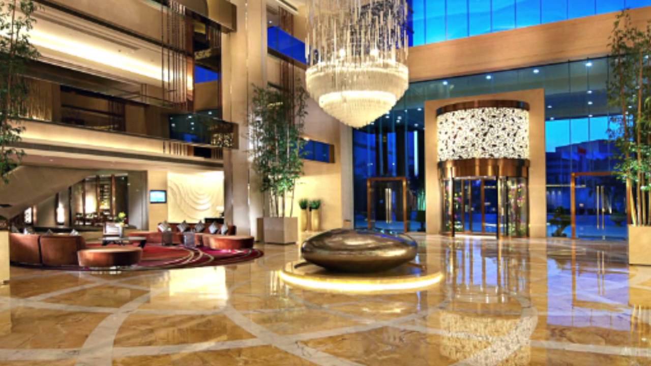 Hall resort. Кемпинский отель. Отель Кемпински Тель Авив. Холл гостиницы 5 звезд. Небоскрёб Дубай Кемпинский отель.