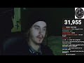 Livestream 22  chilling talking about islam etc