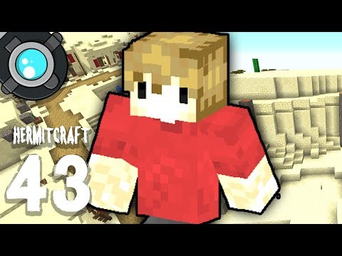 What If Minecraft had MUCH Better Villagers? (PART 2!)  Doovi