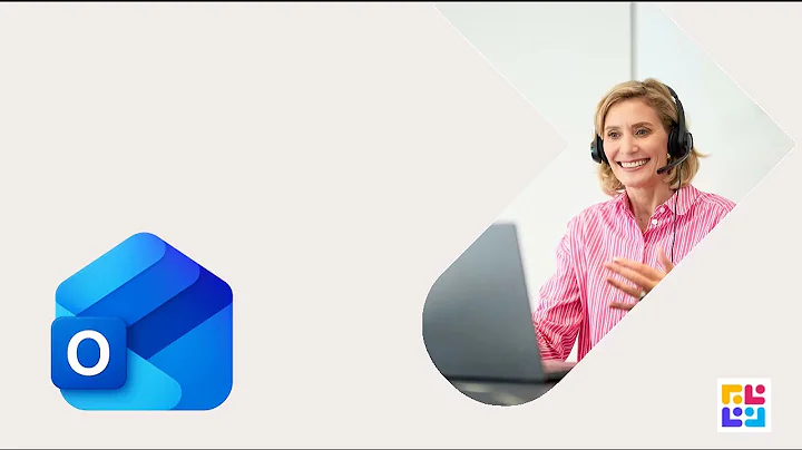 How to use email templates in the New Outlook