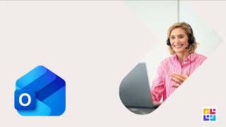 Famous How to use email templates in the New Outlook Wealth