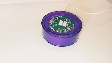 Geophone seismic and sound sensor
