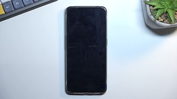 How to Use Portable Hotspot on Realme GT Neo 3 – Create Mobile Hotspot