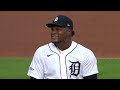 ATHLETICS vs. TIGERS: Official Full Game Highlights (July 9) | 2026 MLB Season