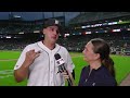 ATHLETICS vs. TIGERS: Official Full Game Highlights (July 9) | 2026 MLB Season