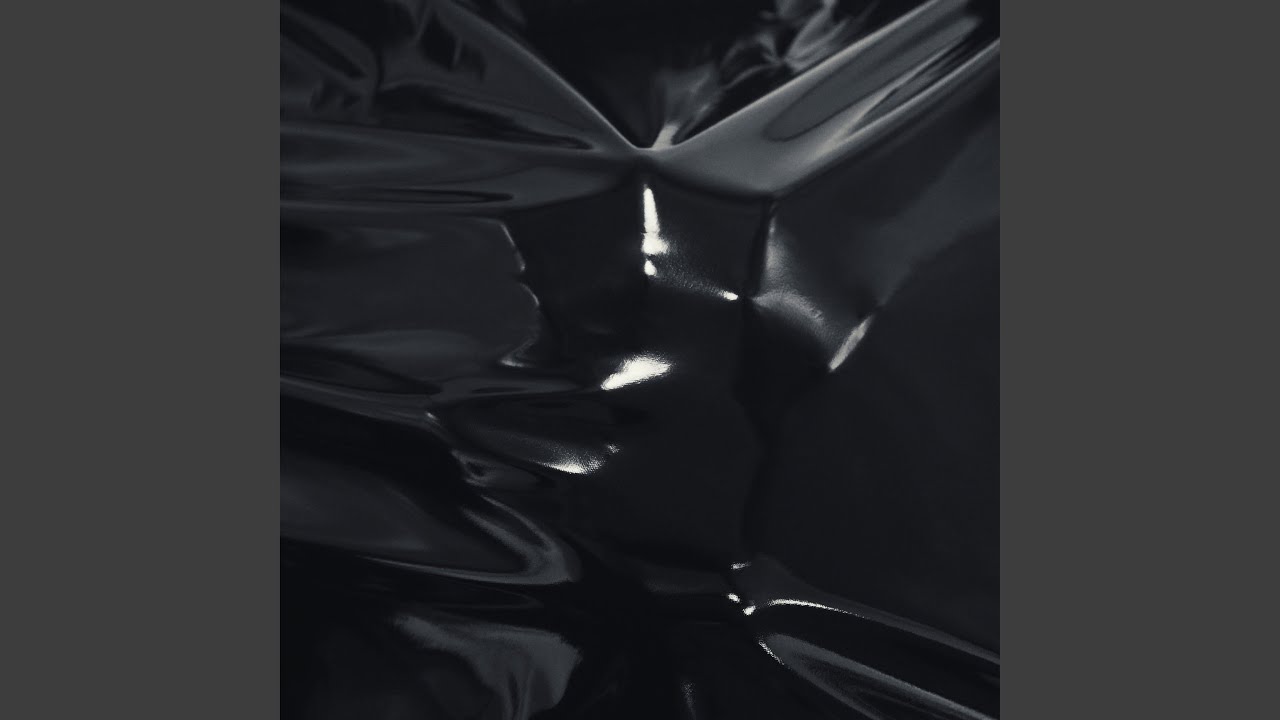 Watch Antisocial on YouTube Watch Antisocial on YouTube