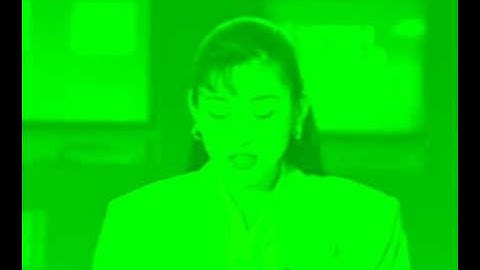 Accurate MPEG encoder