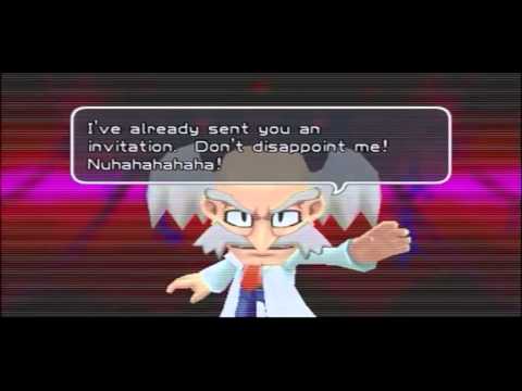Mega Man Powered Up - Gutsman Hard Playthrough - Mega Man Powered Up - Gutsman Hard Playthrough