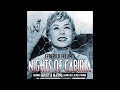 Nights of Cabiria: a film about a feisty little prostitute with a big heart