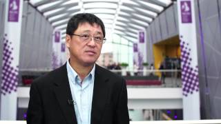 Perspective on immune modulation to fight cancer