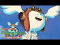 [Let's Play] Flying Hero: Bugyuru no Daibouken [SFC]