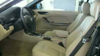 2006 BMW 3-Series #BU3590 in Albany Latham, NY 12110 - SOLD