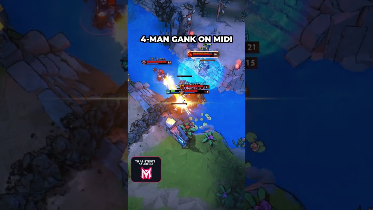 "The Bait of the Century" 🔥 