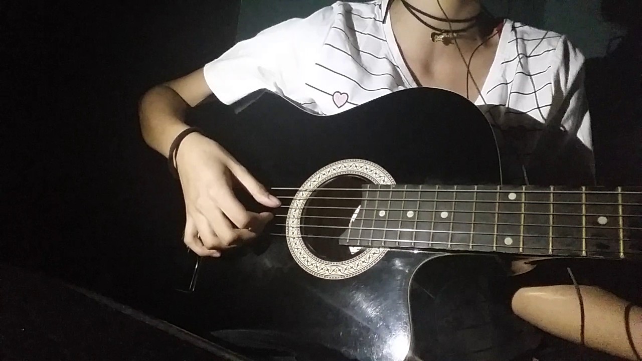 BAIXAR MUSICA TE ASSUMI PRO BRASIL