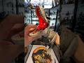 6 Amazing Jurassic World Rebirth Dinosaur Toys
