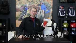 Clik Elite | Accessory Pouch (Small) | Outdoor Camera Bags screenshot 2