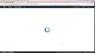 VPC Part 4 - Hands-on demo