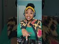 You in Your #TELFY? | #telfar #shortsfeed #DJ #blackmusic #maiyathedon #sisqo #chicagodj #soundcloud
