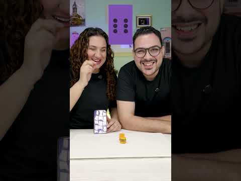 اكتبوا بسرعه مين اللي هياكل الواسابي