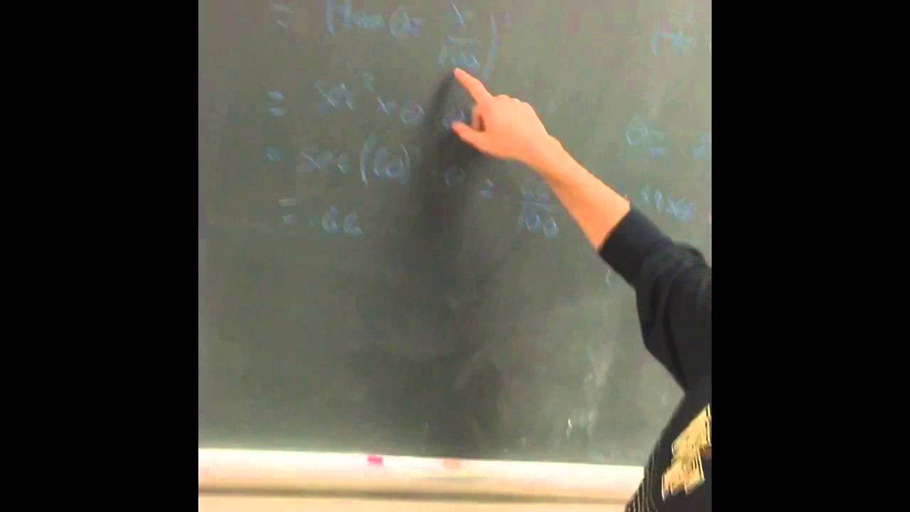 Heakins Dominijanni sniper related rate