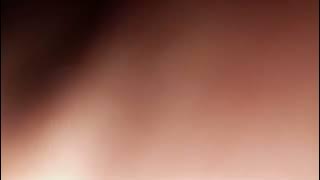 XXL XXL XXL XXL FREESTYLE 2024 |XXL 2025 | Xxwd5000xa | XXL XXL XXL XXL FREESTYLES