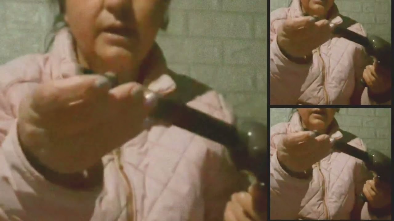 Hi friends 🧡 like Subscribe 👍 thanks all 