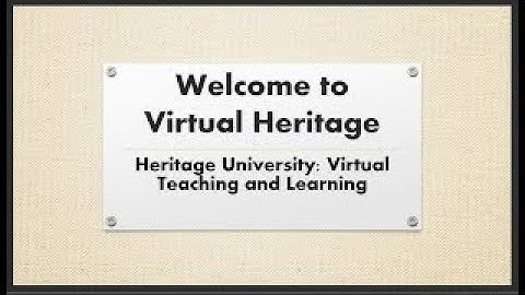 Research Methods: Surveys vs. Interviews