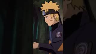 Naruto knows about Anime WORLD  ???