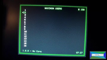 Retropie Adding More than One USB Controller