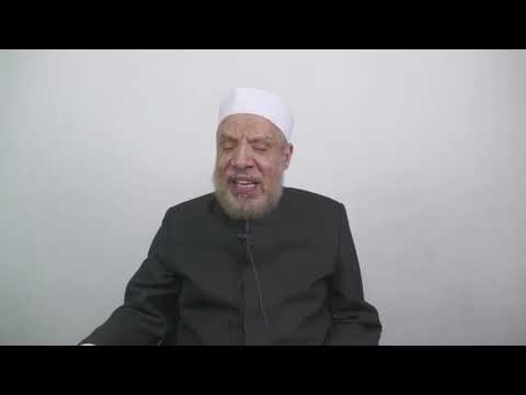 ما مدى صحة الأثر إ ن ف يك م ل ر ج لا ض ر س ه ف ي الن ار اعظم من احد الإثنين 16 8 2021م
