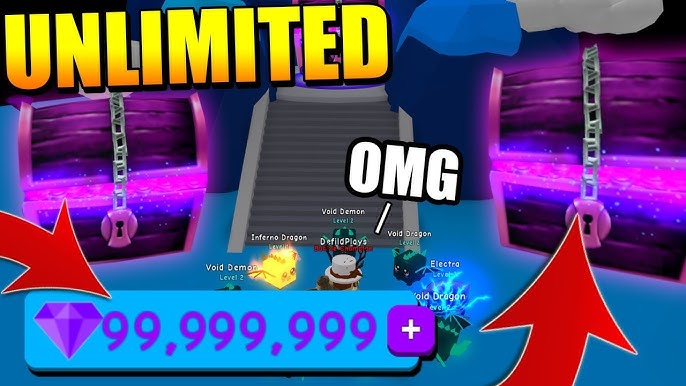 ALL *NEW* SECRET OP WORKING CODES! 🥚NEW EGG UPDATE🥚 Roblox Bubble Gum  Simulator 🚨UPDATE 46🚨 