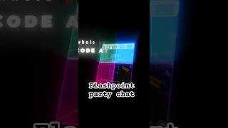 party race|code: HAPPYPRIDESMONTH!@VarisStudios@kbnonstop #flashpointrace#flashpoint