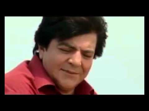 تیزر آلبوم قسم با صدای عباس قادری 