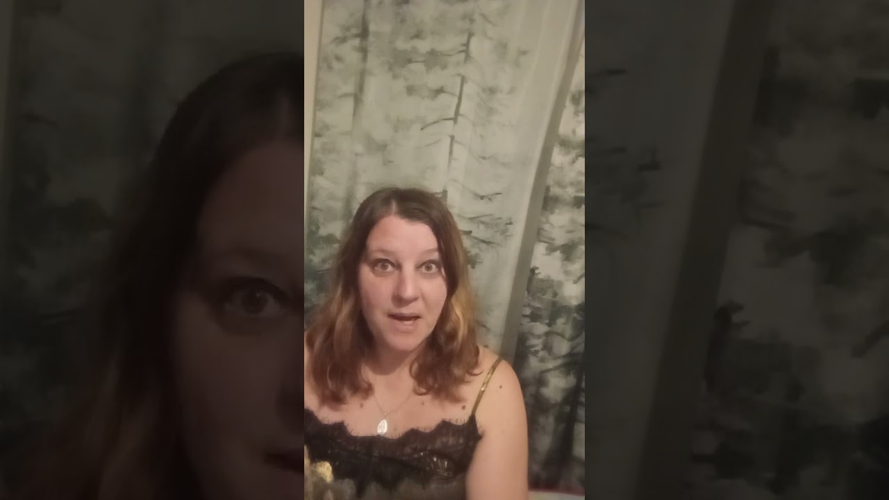 Message akashique ✨🫔😅🙌🏻