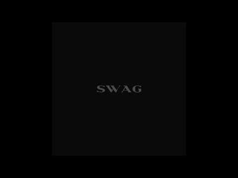 YUKON ( DJ SMALLZ 732 JERSEY CLUB REMIX )