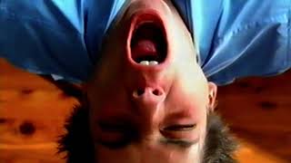 Kellogg's Nutri-Grain Choc Malt - TV Ad - Australia 2003
