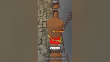 How To Enter The CULTISTS