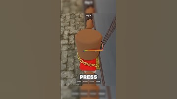 How To Enter The CULTISTS