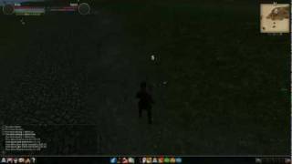 VNS - Dawntide 2.flv