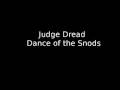 Miniature de la vidéo de la chanson Dance Of The Snods